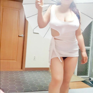 Video by kkkkk6414 published on May 4,2023 20:12:00 - BestThots