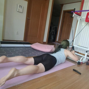 Video by kkkkk6414 published on May 26,2023 05:54:00 - BestThots