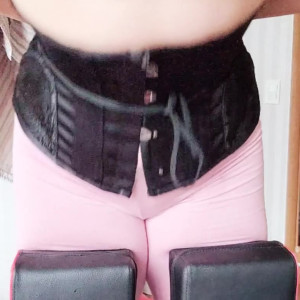 Video by kkkkk6414 published on May 2,2023 15:06:00 - BestThots