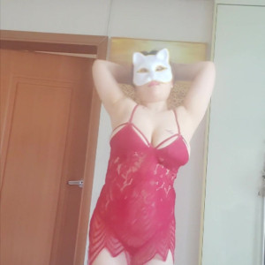 kkkkk6414 #5703076