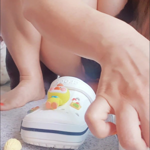 Video by kkkkk6414 published on August 13,2023 00:57:00 - BestThots