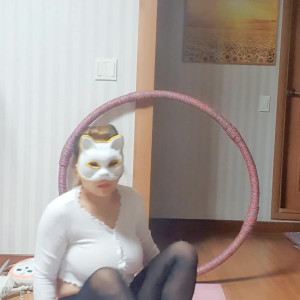 kkkkk6414 #5736597
