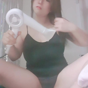 Video by kkkkk6414 published on April 9,2023 16:01:00 - BestThots