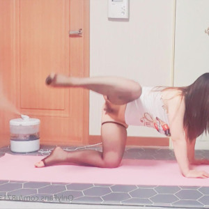 Video by kkkkk6414 published on July 1,2023 21:32:00 - BestThots
