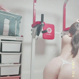 Video by kkkkk6414 published on March 7,2023 16:13:00 - BestThots