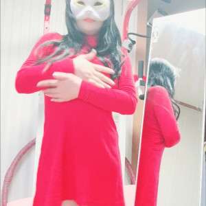 Video by kkkkk6414 published on May 22,2023 22:40:00 - BestThots