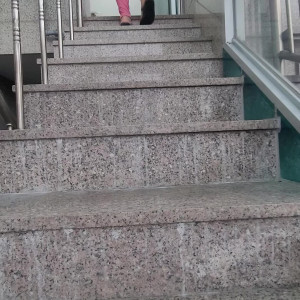 Video by kkkkk6414 published on June 11,2023 05:47:00 - BestThots