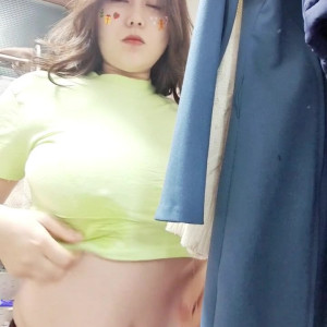 Video by kkkkk6414 published on March 27,2023 04:01:00 - BestThots