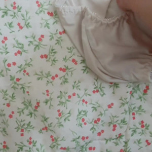 Video by kkkkk6414 published on May 2,2023 20:29:00 - BestThots