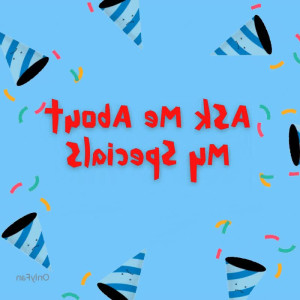 Video by arianamarie published on May 23,2023 22:08:00 - BestThots