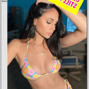 Video by arianamarie published on April 21,2023 14:55:00 - BestThots