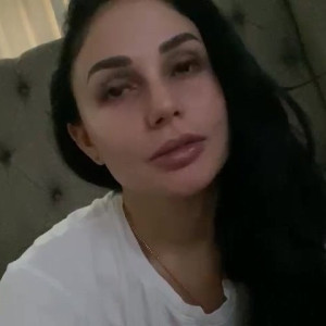 Video by arianamarie published on June 9,2023 05:11:00 - BestThots