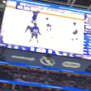 Video by arianamarie published on May 22,2023 04:40:00 - BestThots