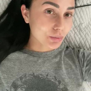 Video by arianamarie published on June 10,2023 10:48:00 - BestThots