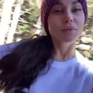 Video by arianamarie published on July 21,2023 13:40:00 - BestThots