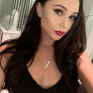 Video by arianamarie published on April 16,2023 06:18:00 - BestThots