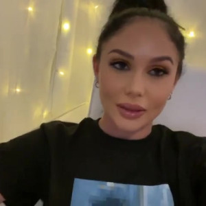 Video by arianamarie published on March 13,2023 02:00:00 - BestThots