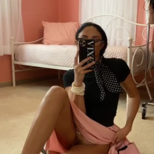 Video by arianamarie published on June 13,2023 07:32:00 - BestThots