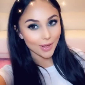 Video by arianamarie published on June 13,2023 01:40:00 - BestThots