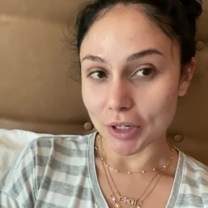 Video by arianamarie published on July 23,2023 14:26:00 - BestThots