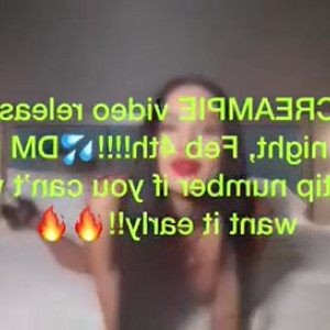 Video by arianamarie published on June 7,2023 21:56:00 - BestThots