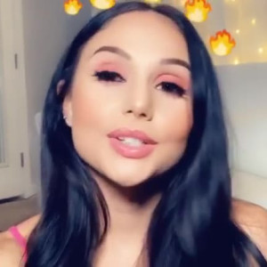 Video by arianamarie published on July 17,2023 13:59:00 - BestThots