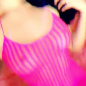 Video by arianamarie published on July 24,2023 15:12:00 - BestThots