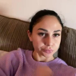 Video by arianamarie published on May 8,2023 22:48:00 - BestThots