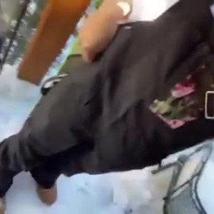 Video by arianamarie published on March 16,2023 12:17:00 - BestThots