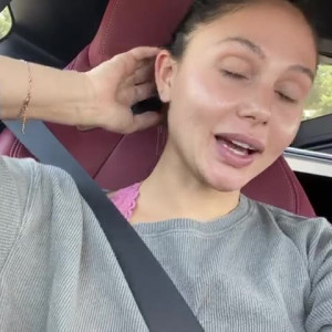Video by arianamarie published on March 30,2023 18:05:00 - BestThots