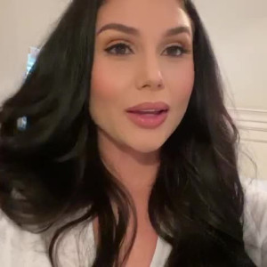 Video by arianamarie published on May 19,2023 06:53:00 - BestThots