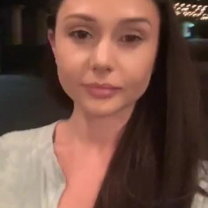 Video by arianamarie published on June 26,2023 04:11:00 - BestThots