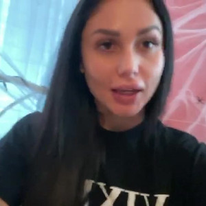 Video by arianamarie published on April 3,2023 02:08:00 - BestThots