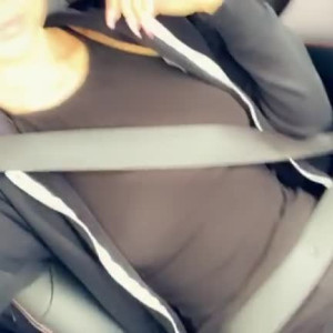 Video by arianamarie published on June 3,2023 19:38:00 - BestThots