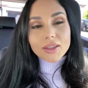 Video by arianamarie published on March 19,2023 09:43:00 - BestThots