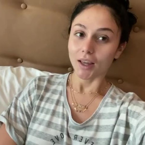 Video by arianamarie published on July 23,2023 16:54:00 - BestThots