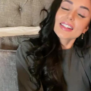 Video by arianamarie published on July 24,2023 02:23:00 - BestThots