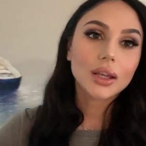 Video by arianamarie published on May 3,2023 01:00:00 - BestThots