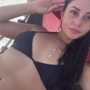 Video by arianamarie published on April 30,2023 07:03:00 - BestThots