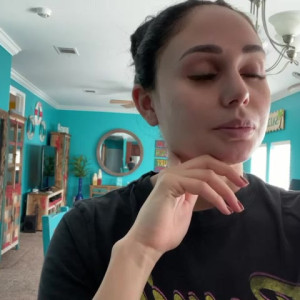 Video by arianamarie published on June 30,2023 17:01:00 - BestThots