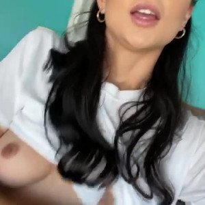 Video by arianamarie published on May 4,2023 07:21:00 - BestThots