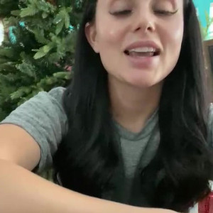 Video by arianamarie published on May 13,2023 21:42:00 - BestThots