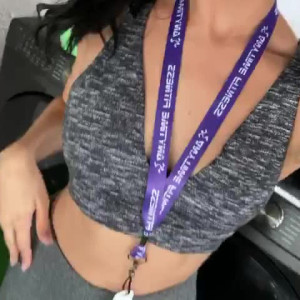 Video by arianamarie published on April 14,2023 11:14:00 - BestThots