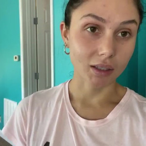 Video by arianamarie published on June 16,2023 18:25:00 - BestThots