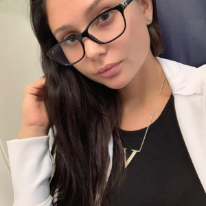 Video by arianamarie published on July 3,2023 00:08:00 - BestThots