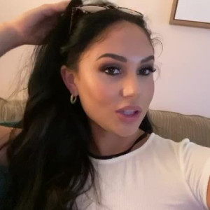 Video by arianamarie published on April 28,2023 10:08:00 - BestThots