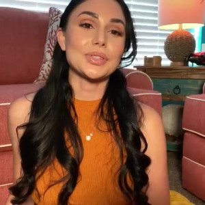Video by arianamarie published on May 4,2023 17:42:00 - BestThots