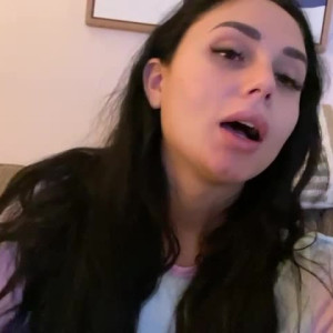 Video by arianamarie published on June 22,2023 11:42:00 - BestThots