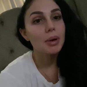 Video by arianamarie published on June 4,2023 07:23:00 - BestThots