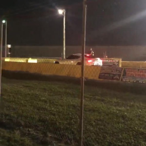 Video by arianamarie published on June 24,2023 07:14:00 - BestThots